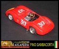 317 Ferrari 500 TR - Art Model 1.43 (9)
